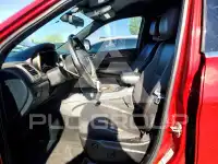 2014 Jeep CHEROKEE фото
