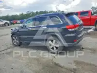 2014 Jeep CHEROKEE фото