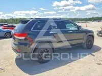 2014 Jeep CHEROKEE photo