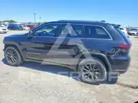 2014 Jeep CHEROKEE фото
