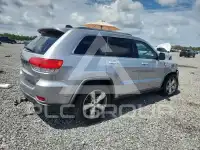 2014 Jeep CHEROKEE фото