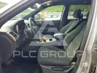 2014 Jeep CHEROKEE фото