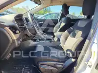 2014 Jeep CHEROKEE фото