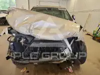 2014 Jeep CHEROKEE фото