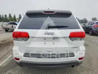 2014 Jeep CHEROKEE photo