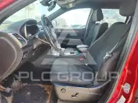 2014 Jeep Grand Cherokee фото