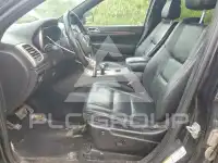 2014 Jeep CHEROKEE фото