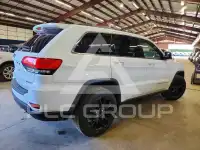 2014 Jeep CHEROKEE photo
