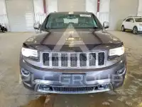 2014 Jeep CHEROKEE photo