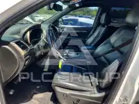 2014 Jeep CHEROKEE фото