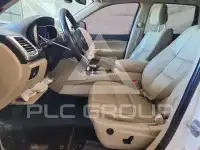 2014 Jeep CHEROKEE photo