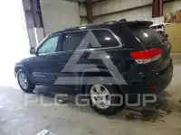 2014 Jeep CHEROKEE фото