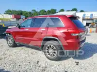 2014 Jeep CHEROKEE фото