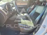 2014 Jeep CHEROKEE фото