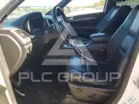 2014 Jeep CHEROKEE photo