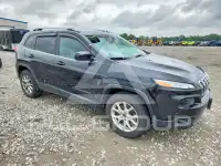 2014 Jeep Grand Cherokee фото