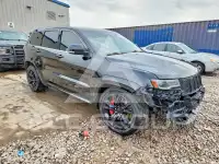 2014 Jeep CHEROKEE фото