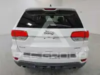 2014 Jeep CHEROKEE photo