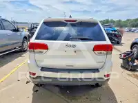 2014 Jeep CHEROKEE photo
