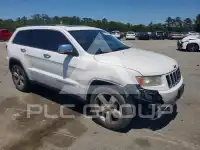 2014 Jeep CHEROKEE фото