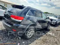 2014 Jeep CHEROKEE фото