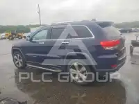 2014 Jeep CHEROKEE фото