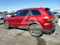 2014 Jeep CHEROKEE фото