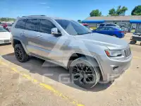 2014 Jeep CHEROKEE фото