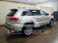2014 Jeep CHEROKEE photo