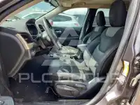 2014 Jeep CHEROKEE photo
