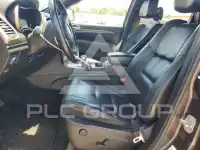 2014 Jeep CHEROKEE фото