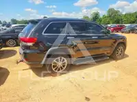 2014 Jeep CHEROKEE photo