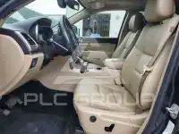 2014 Jeep CHEROKEE photo