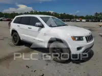 2014 Jeep CHEROKEE фото