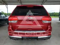 2014 Jeep CHEROKEE фото