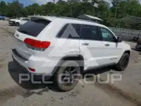2014 Jeep CHEROKEE фото