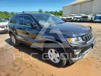 2014 Jeep CHEROKEE photo
