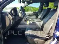 2014 Jeep CHEROKEE photo