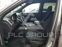 2014 Jeep CHEROKEE фото