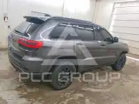 2014 Jeep CHEROKEE фото