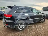 2014 Jeep CHEROKEE фото