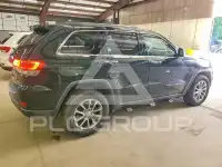 2014 Jeep CHEROKEE фото
