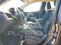 2014 Jeep CHEROKEE photo