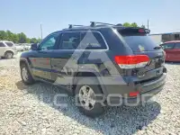 2014 Jeep CHEROKEE фото