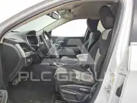 2014 Jeep CHEROKEE фото
