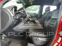 2014 Jeep CHEROKEE фото