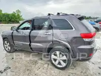 2014 Jeep CHEROKEE photo
