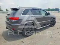 2014 Jeep CHEROKEE фото