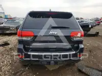 2014 Jeep CHEROKEE photo