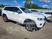 2014 Jeep CHEROKEE фото